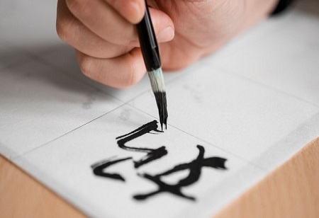 DU Collaborates with Korean University for Language Advancement